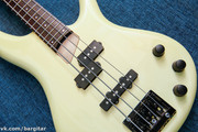 MG-3637