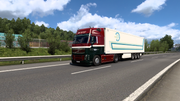 ets2-20240103-161336-00.png