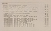 IMG-20190517-194903