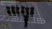 UKRAINE-GTA-12-10-2025-20-16-53