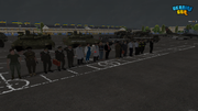 Grand-Theft-Auto-San-Andreas-Screenshot-2026-05-23-20-03-08-32