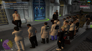Grand-Theft-Auto-San-Andreas-Screenshot-2026-05-21-21-24-44-55