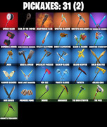 pickaxes-comp