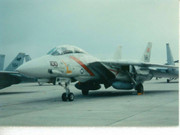 [Image: IMG-0391.jpg]