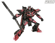 SS-49-Sentinel-Prime-05