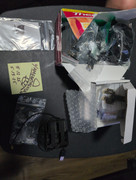 IMG_20250512_215136_200