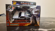 Transformers-x-Back-To-The-Future-Gigawatt