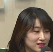 image_2025_01_04T01_46_13_916Z-1