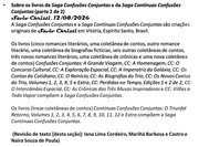 16-Sobre-os-livros-da-Saga-Confusoes-Conjuntas-e-da-Saga-Continuas-Confusoes-Conjuntas-(parte-2-de