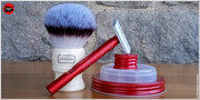 SOTD20240207_Dinamico2