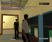 mta-screen_2020-08-29_10-03-24