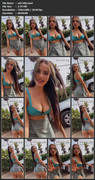 vid-(48)-mp4