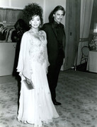 Lesley-Anne-Down-c25