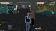 mta-screen-2026-08-13-15-30-47