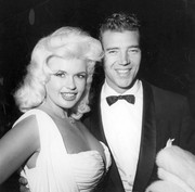 jayne-mansfield-g13