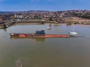 DJI 20260323121844 0015 D