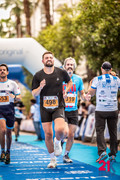 21-K-Huelva-01584
