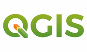 QGIS: Básico