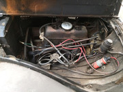 11-BL-51-origine-B59-7.jpg