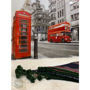 17750751-9D08-4125-97CB-3A696D3DE436