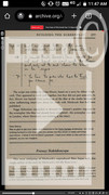 1681193879777