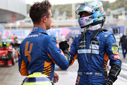 [Imagen: f1-gp-russia-sochi-qualifiche-77.jpg]