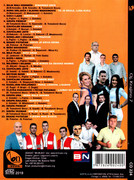 [Slika: R-30352751-1712708090-8510.jpg]