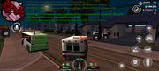 Screenshot-20260625-190700