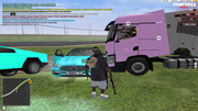 Grand Theft Auto  San Andreas Screenshot 2025.05.30 - 22.30.01.90