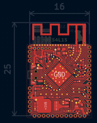 Screenshot-From-2025-06-08-06-06-55