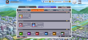Screenshot-2026-10-15-214400