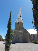 IMG-20241115-140803