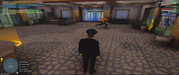 Grand-Theft-Auto-San-Andreas-Screenshot-2026-04-22-19-05-20-24