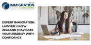 https-nzimmigration-info