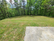 278928673_543618940434340_3824207006196412523_n