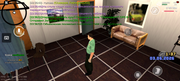 Screenshot-20260602-223732