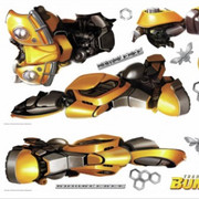 Transformers-_Bumblebee-_Movie-_Wall-_Decals-005