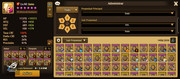Screenshot-20230704-183625064