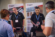 20260618-eca-125-years-1403-low-res