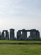 PXL_20211107_132305076