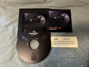 [Bild: Foto-26-07-24-13-02-20.jpg]