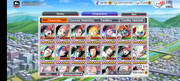 Screenshot-2025-11-30-09-21-50-422-com-klab-bleach