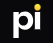 Pi Ott