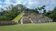 Altun-Ha-and-Cave-Tubing