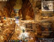 v15m3entradasubterranea