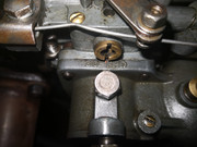 Carburatore-montato-1.jpg