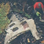 D4AF6192-23DC-414A-BC96-5B2405E8E20A