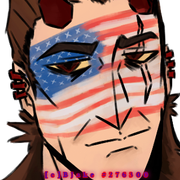 2024_06_04_0h2_Kleki