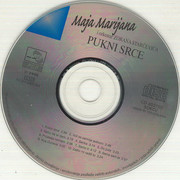 [Slika: R-3413706-1329474560.jpg]