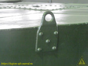 IMG-9073